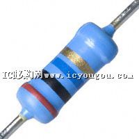 HVR3700002005JR500�DƬ